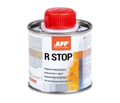 APP R-Stop, antikorózny prípravok 100 ml