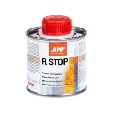 APP R-Stop, antikorózny prípravok 100 ml 6ks