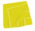 Mikrofibrová utierka – žltá APP DMF Cloth 40x40cm
